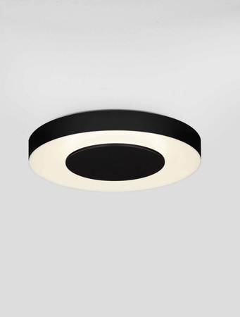 Plafon wewnętrzny COLQUIRI (LE44668) - Luces Exclusivas