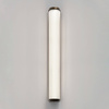 Kinkiet Versailles 600 (1380082) - Astro Lighting