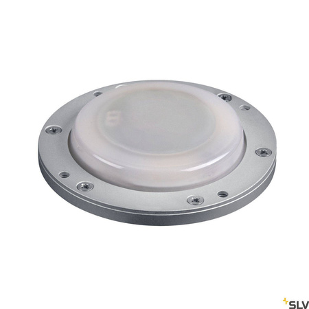 Moduł LED SMALL PLOT Module (1006172) - SLV