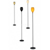 Lampa stojąca IZZA kol. BIAŁY (MJ1288-1W) - Azzardo