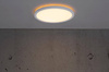 Lampy sufitowe OJA Nordlux LED  Tworzywo sztuczne Biały