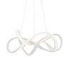 Lampa Wisząca Synergy (81893) Endon