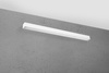 Kinkiet PINNE 90 biały 4000K (TH.056) - Thoro Lighting