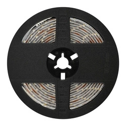 Zestaw Taśma SMD 60/m 4000K IP65 3m + Zasilacz (EKZ0894) - Eko-Light
