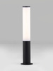 Lampa stojąca zewnętrzna ELALTO (LE73808) - Luces Exclusivas