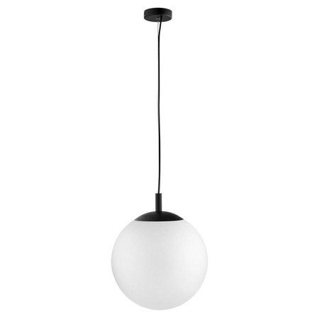 Lampa wisząca ALUR rozm. L (10736102) - Kaspa