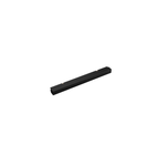 DRIVER FOR SLIM-ROUND MAGNETIC TRACKS 48V 150W ON-OFF (23159 Zambelis) - Zambelis