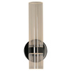 Kinkiet Ambiente grafitowy LED CCT (LP-1510/1W GR) - Light Prestige