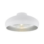 Plafon MOGANO biały (94548 - Eglo)