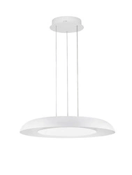 Lampa wisząca wewnętrzna CAPINOTA (LE44653) - Luces Exclusivas