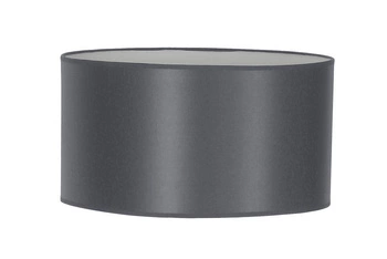 Shade TF floor 45 (grey) (AZ3015) Azzardo