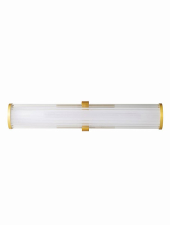 Kinkiet wewnętrzny CASTELLI (LE44936) - Luces Exclusivas
