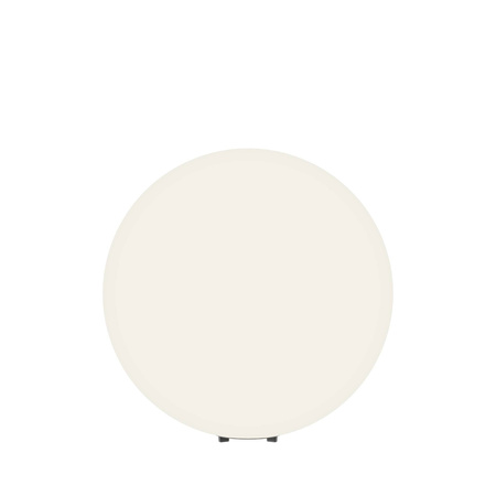 Lampa stojąca Erda (O594FL-01W1) - Maytoni