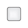 Plafon wewnętrzny AGNES SQUARE LED PRO (10983) - Nowodvorski