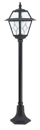 Słupek Witraż K 50022 N (K 5002/2/N) - SU-MA