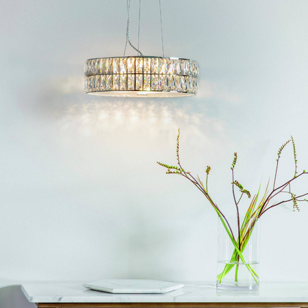 Lampa Wisząca Verina (76513) Endon