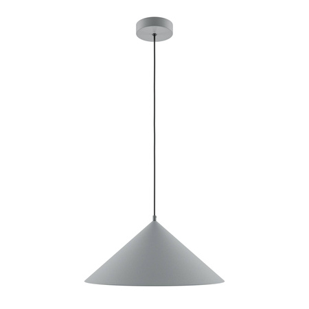 Lampa wisząca Basic colors (MOD167PL-01GR) - Maytoni