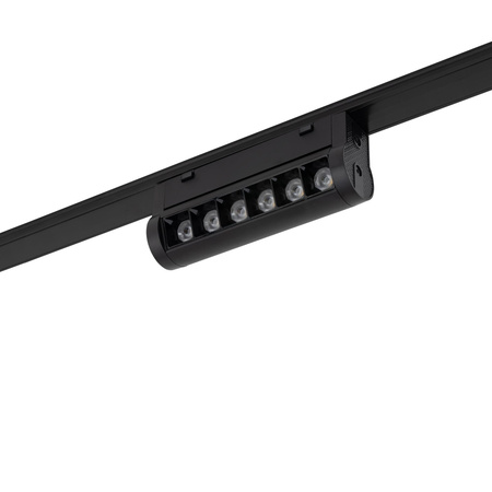 UT-LVM FOCUS SWING LED 6W (11335) - Nowodvorski