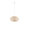 Lampa wisząca  (11153) - Nowodvorski
