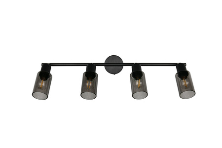 MARS (R80014032) - RL