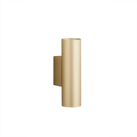 Kinkiet MITOS PLUS (7178) - Argon