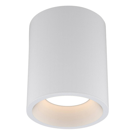 Lampa Sufitowa Kos Round 140 LED Biały (1326067) - Astro Lighting