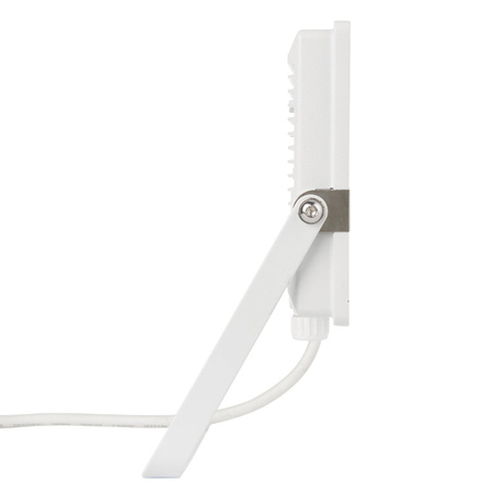 Naświetlacz zewnętrzny Salde IP65 50W (98446) - Saxby