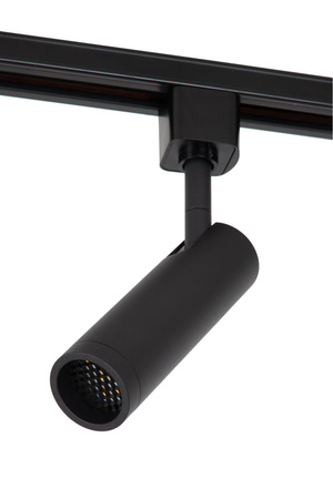 Reflektor na szynę TRACK LUCIDE - GRADO (22975/01/30) - Lucide