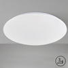 Lampa Sufitowa Mona  (20923) - Fischer&Honsel