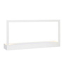 PABLO XL Wall White (107564) Markslojd