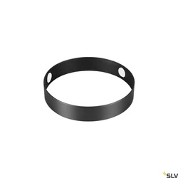 Pierścień dekoracyjny, do CYFT, brąz (1008025) - SLV