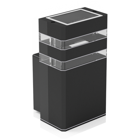 Kinkiet Vini 1 IP54 (EKO0733) - Eko-Light