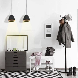 Lampa wisząca STUDIO BLACK 1xE27 (MLP8852) - Milagro