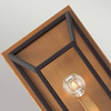 Kinkiet Fulton (HK-FULTON2) - Elstead Lighting