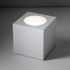 Lampa sufitowa  (10719) - Nowodvorski