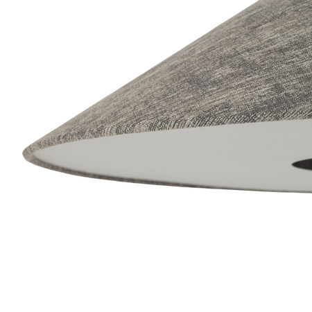 Lampa podłogowa POISE A (11767) - Nowodvorski