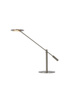 Lampa biurkowa ANSELMO (19666/09/12) - Lucide