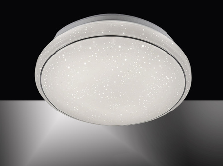 JUPITER LAMPA SUFITOWA (14362-16) - Paul Neuhaus