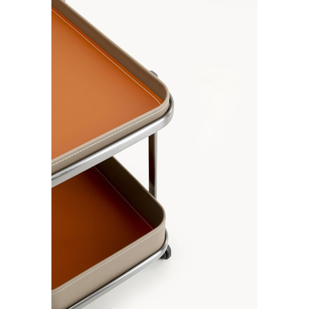 KARE barek TANGO (70548) - Kare Design