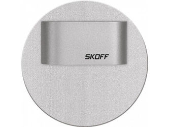 Oprawa RUEDA mini stick Short LED Light (MI-RMS-G-N-1-PL-00-01) - Skoff