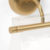 Kinkiet Cabaret (MOD170WL-L8BS3K2) - Maytoni