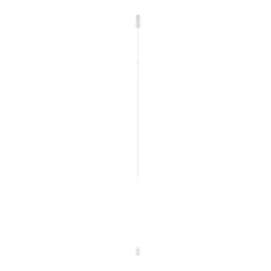 Lampa wisząca VERTIC LED (11606) - Nowodvorski