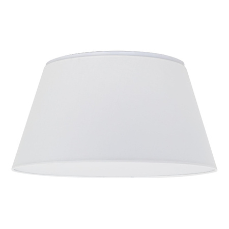 FORMO WHITE LAMPA SUFITOWA 4XE27  500 (11205) - TK Lighting