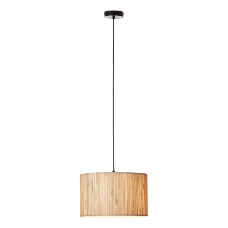 Lampa Wisząca Longshore (101691) Endon