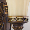 Kinkiet Drawing Room (FE-DRAWING-ROOM1) - Elstead Lighting