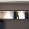 Lampa Wpuszczana POINT 880 (288001106) - Elkim Lighting