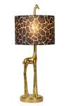 Lampa stołowa EXTRAVAGANZA MISS TALL (10506/81/02) - Lucide