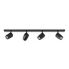 Lampa sufitowa Koto Four Bar (1478007) - Astro Lighting