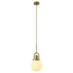 Lampa wisząca Pearl (MP0093) - Step into Design