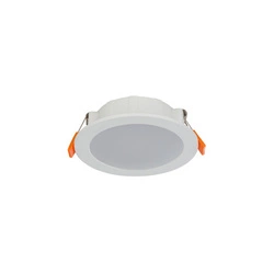 Lampa sufitowa CL KOS LED 8W (8781) - Nowodvorski